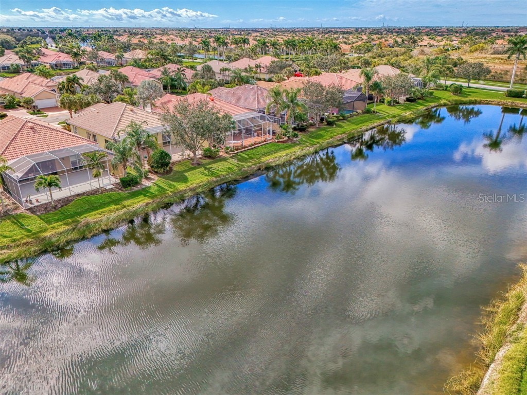 13448 Coluccio Street Venice FL 34293 D6145368 image69