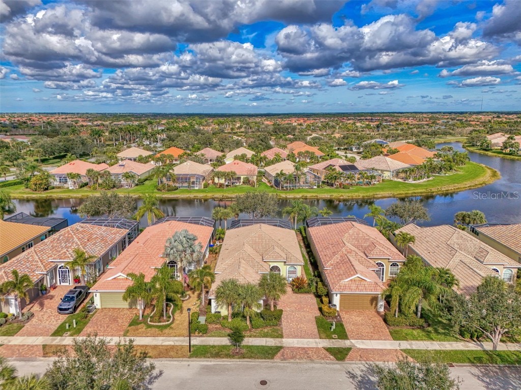 13448 Coluccio Street Venice FL 34293 D6145368 image7