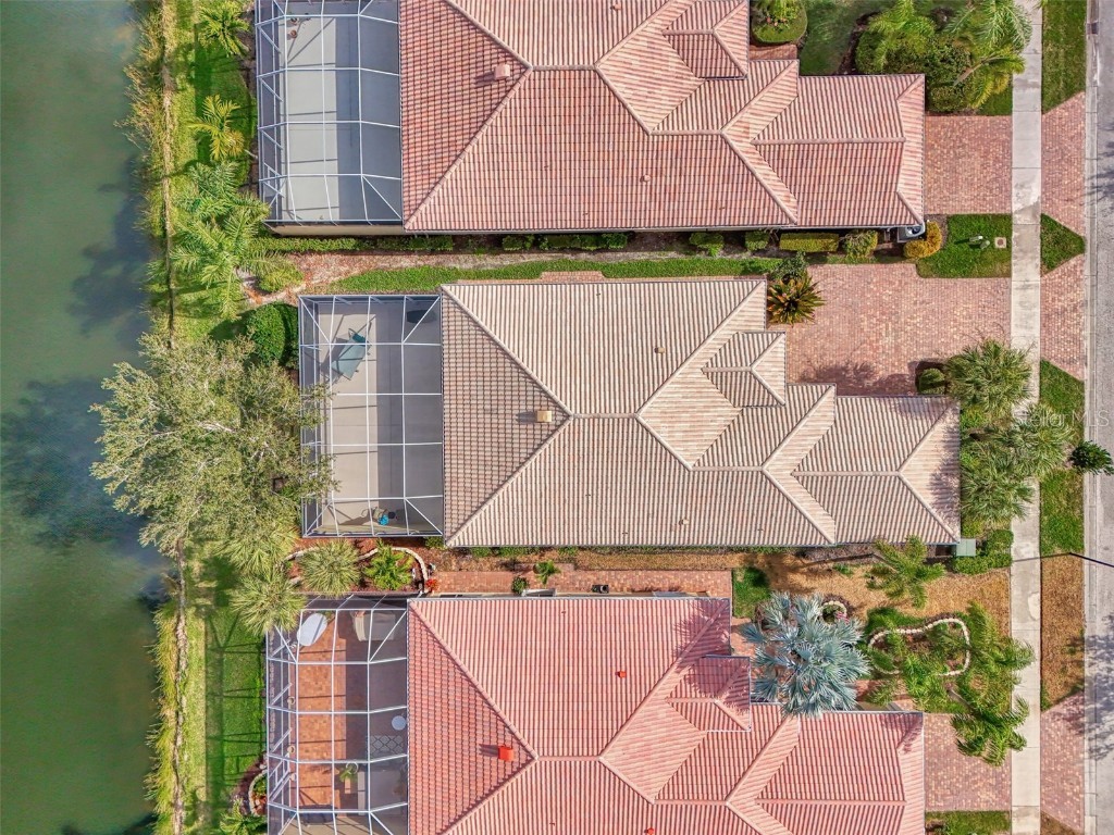 13448 Coluccio Street Venice FL 34293 D6145368 image70