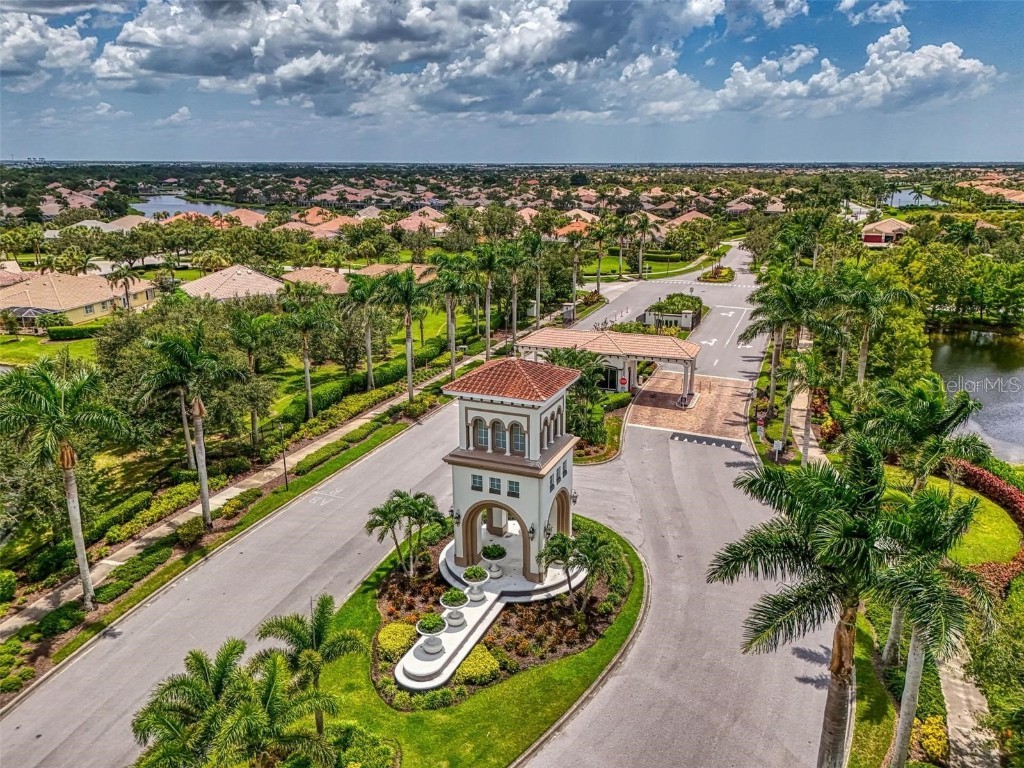 13448 Coluccio Street Venice FL 34293 D6145368 image71