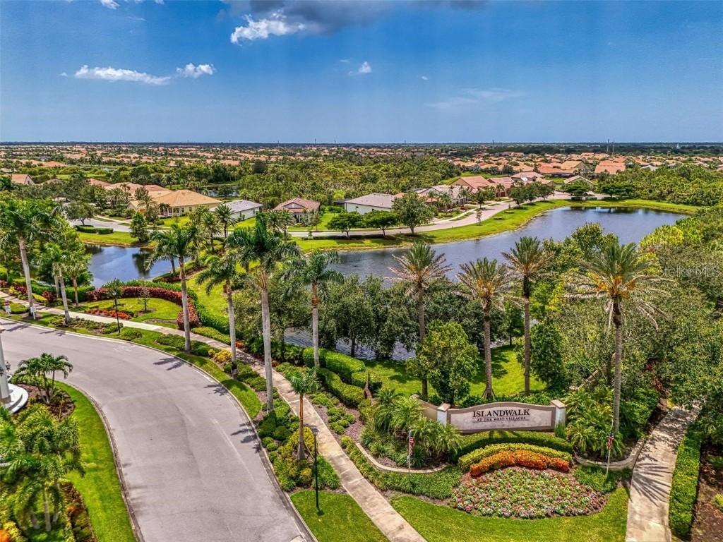 13448 Coluccio Street Venice FL 34293 D6145368 image72