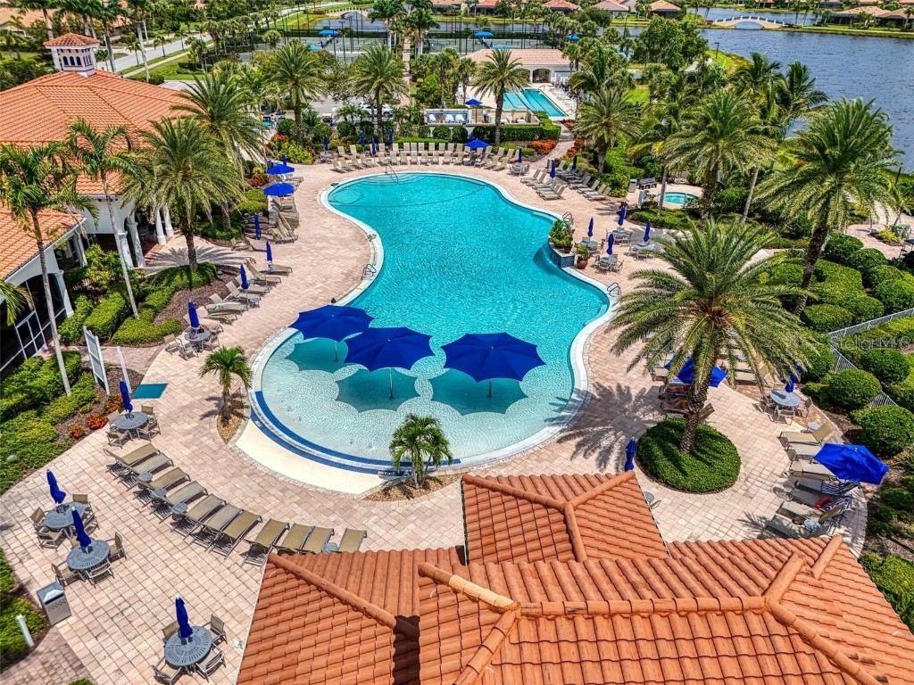 13448 Coluccio Street Venice FL 34293 D6145368 image73