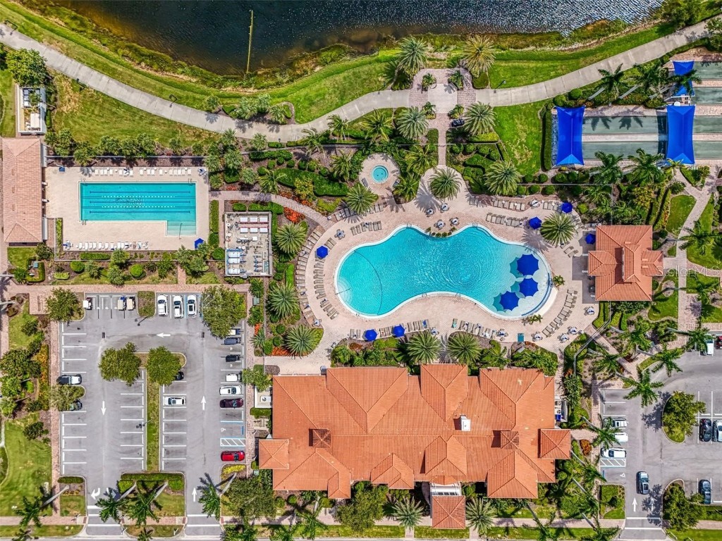 13448 Coluccio Street Venice FL 34293 D6145368 image74