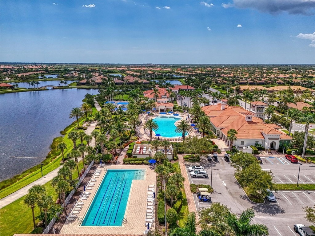 13448 Coluccio Street Venice FL 34293 D6145368 image75