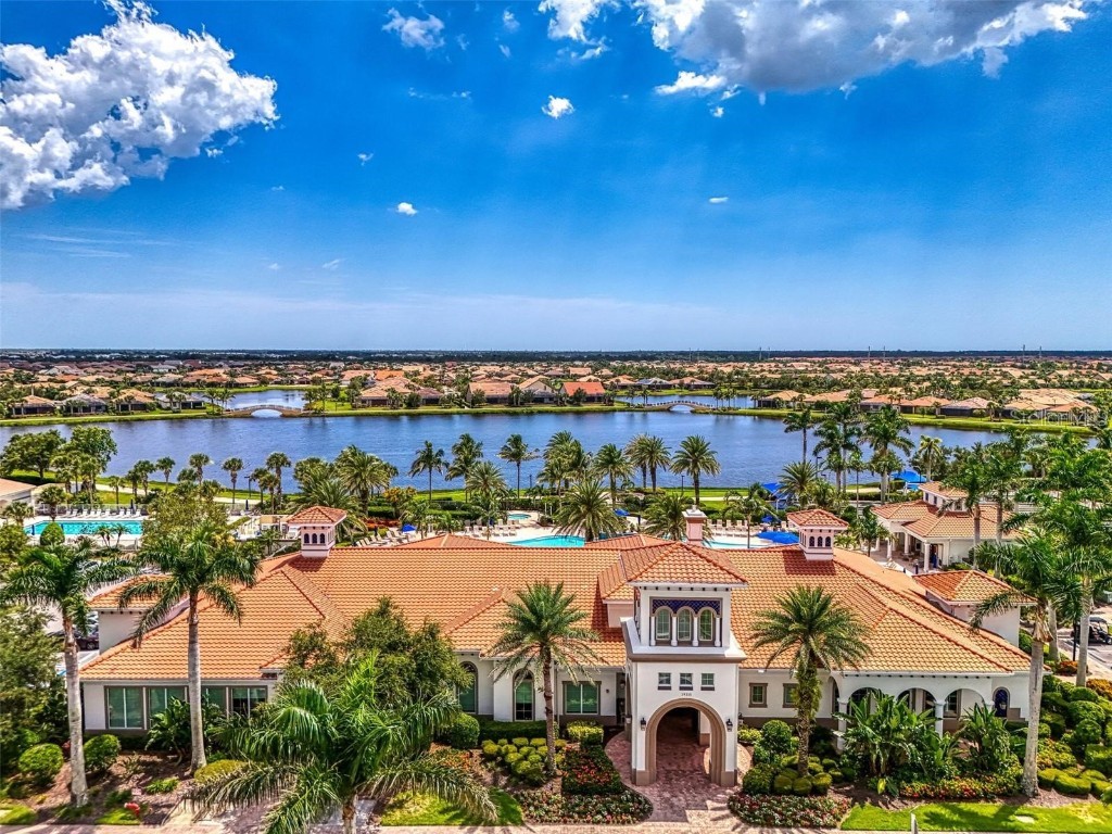 13448 Coluccio Street Venice FL 34293 D6145368 image76