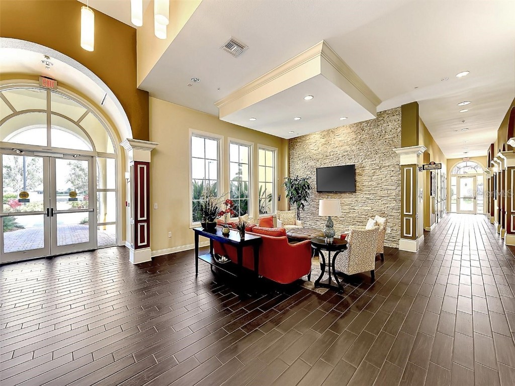 13448 Coluccio Street Venice FL 34293 D6145368 image77