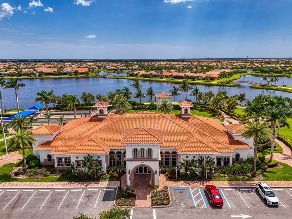 13448 Coluccio Street Venice FL 34293 D6145368 image78