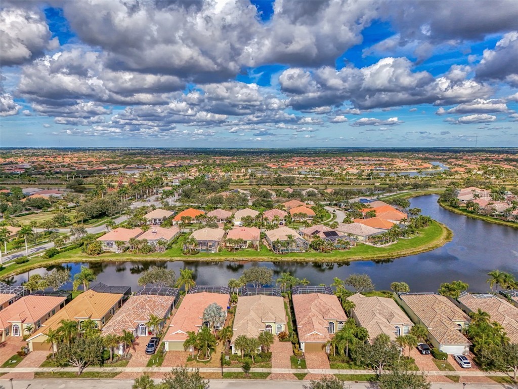 13448 Coluccio Street Venice FL 34293 D6145368 image8