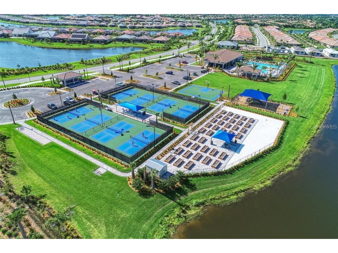 13448 Coluccio Street Venice FL 34293 D6145368 image80