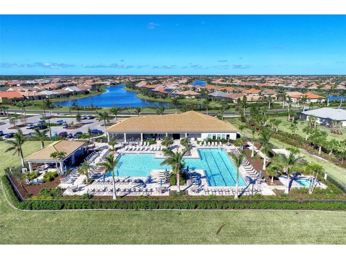 13448 Coluccio Street Venice FL 34293 D6145368 image82