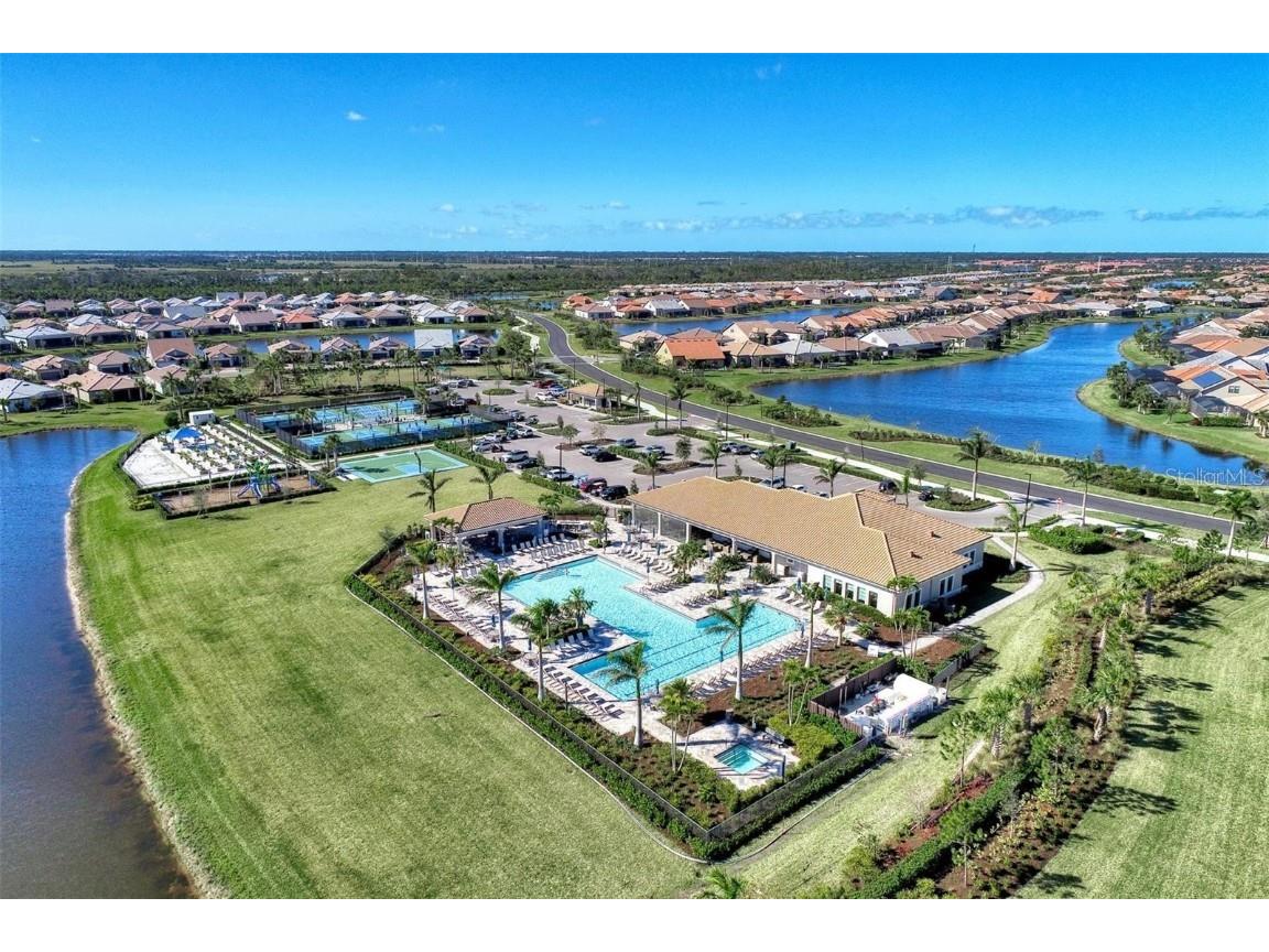 13448 Coluccio Street Venice FL 34293 D6145368 image83