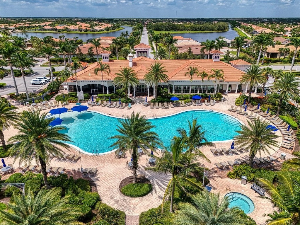 13448 Coluccio Street Venice FL 34293 D6145368 image84