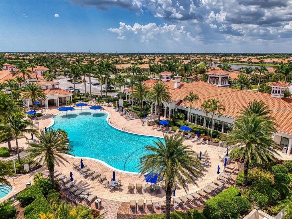 13448 Coluccio Street Venice FL 34293 D6145368 image85