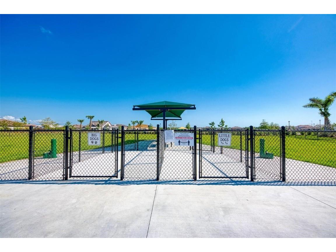 13448 Coluccio Street Venice FL 34293 D6145368 image86