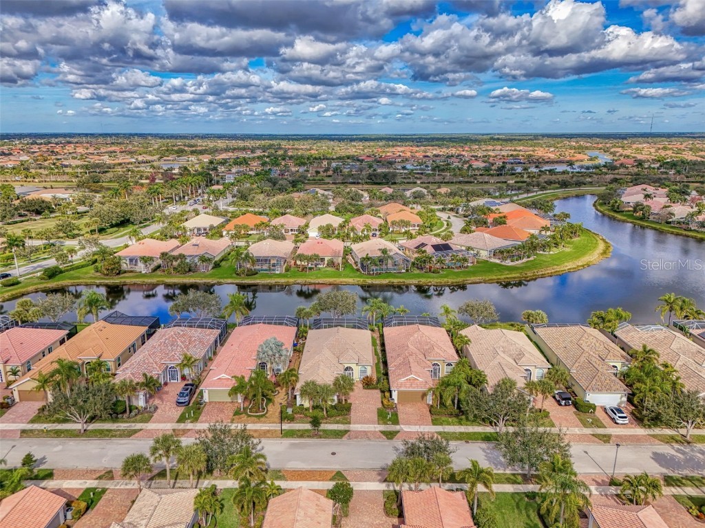 13448 Coluccio Street Venice FL 34293 D6145368 image9