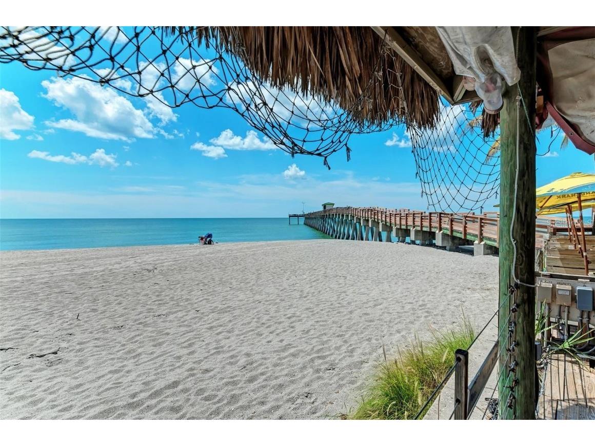 13448 Coluccio Street Venice FL 34293 D6145368 image93