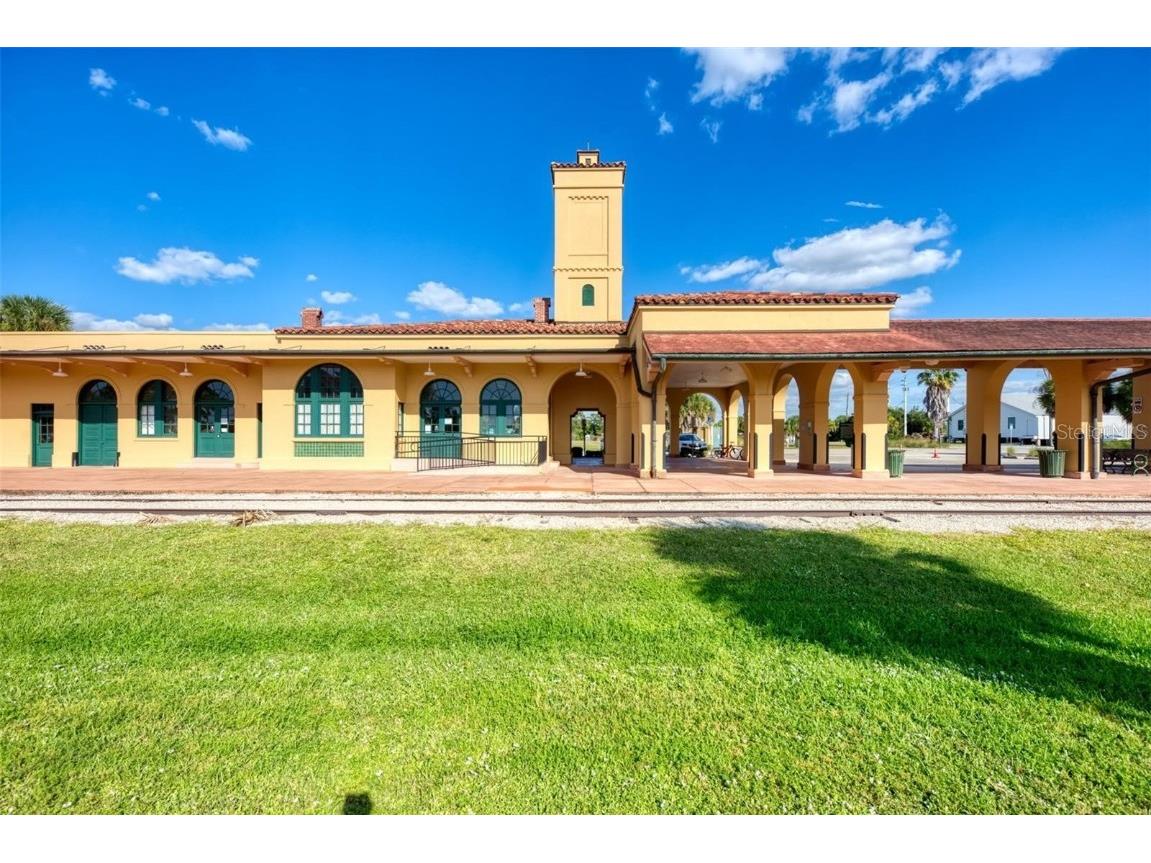 13448 Coluccio Street Venice FL 34293 D6145368 image94