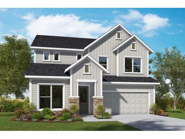 13448 Lagerstrom Way Clermont FL 34711 J964023 image1