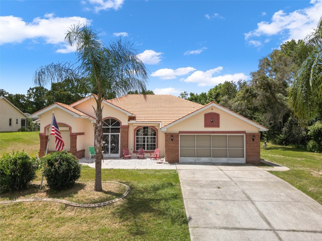 13448 Mauna Loa Court Spring Hill FL 34609 T3394901 image1