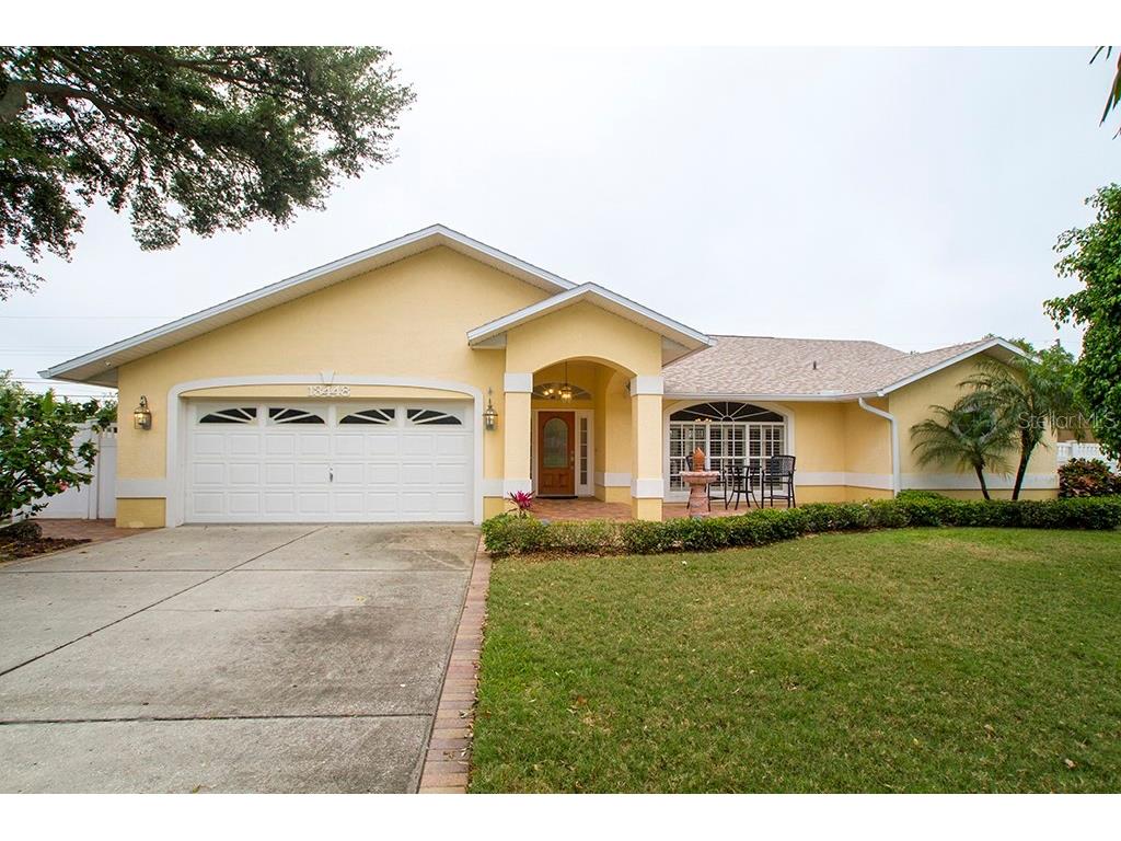 13448 Monalee Avenue Seminole FL 33776 U8158004 image1