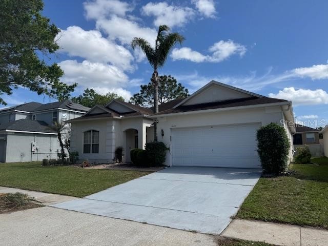 13448 Old Dock Road Orlando FL 32828 O6396768 image1