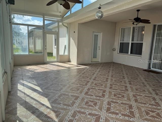 13448 Old Dock Road Orlando FL 32828 O6396768 image10