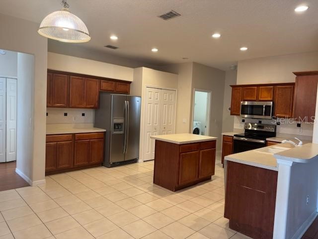 13448 Old Dock Road Orlando FL 32828 O6396768 image11