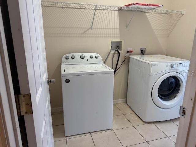 13448 Old Dock Road Orlando FL 32828 O6396768 image12