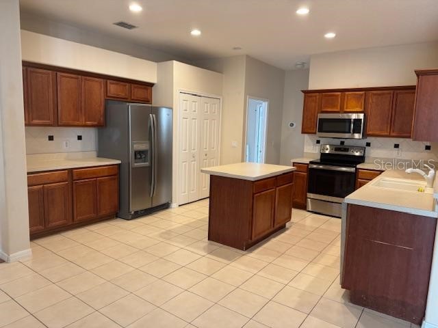 13448 Old Dock Road Orlando FL 32828 O6396768 image13