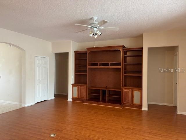 13448 Old Dock Road Orlando FL 32828 O6396768 image14