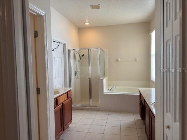 13448 Old Dock Road Orlando FL 32828 O6396768 image15