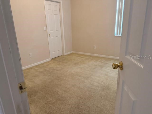 13448 Old Dock Road Orlando FL 32828 O6396768 image16