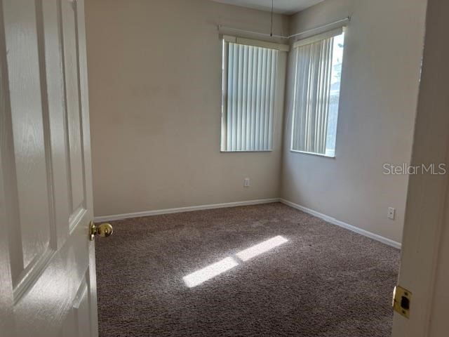 13448 Old Dock Road Orlando FL 32828 O6396768 image2