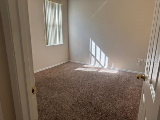 13448 Old Dock Road Orlando FL 32828 O6396768 image3