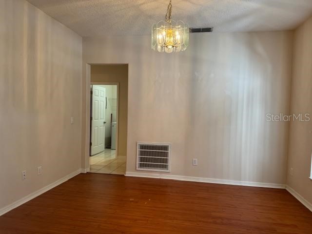 13448 Old Dock Road Orlando FL 32828 O6396768 image5