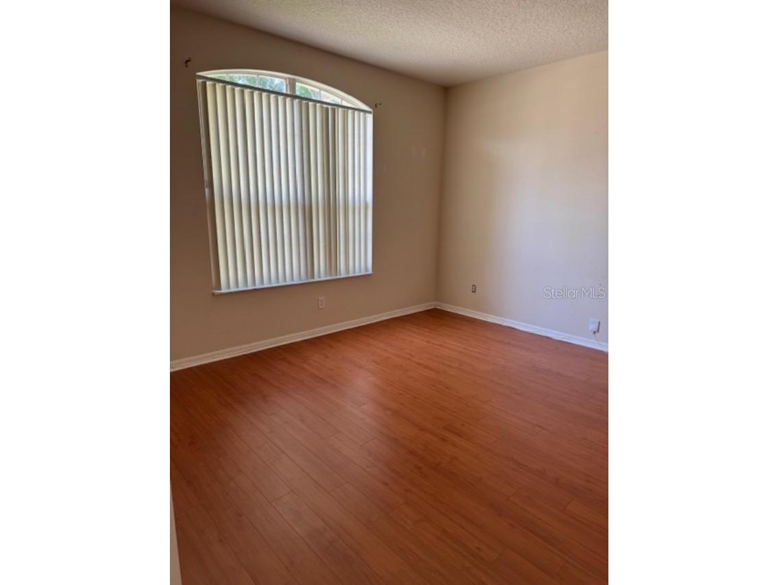 13448 Old Dock Road Orlando FL 32828 O6396768 image6