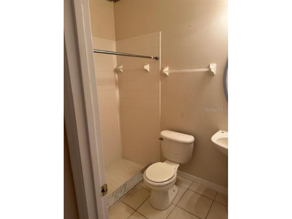 13448 Old Dock Road Orlando FL 32828 O6396768 image7