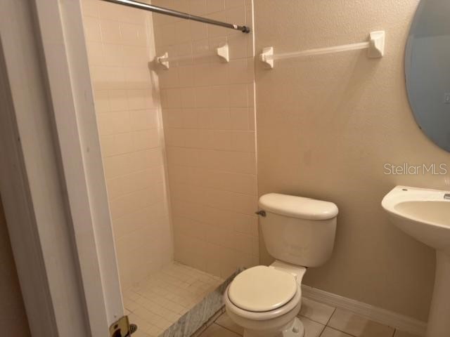 13448 Old Dock Road Orlando FL 32828 O6396768 image8