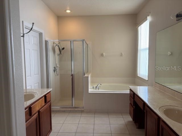 13448 Old Dock Road Orlando FL 32828 O6396768 image9