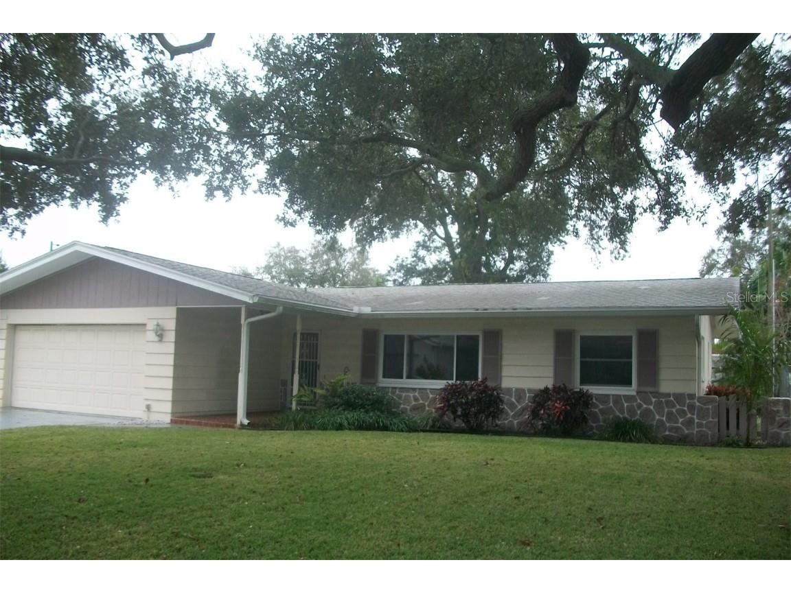 13448 Periwinkle Avenue Seminole FL 33776 U8226642 image1