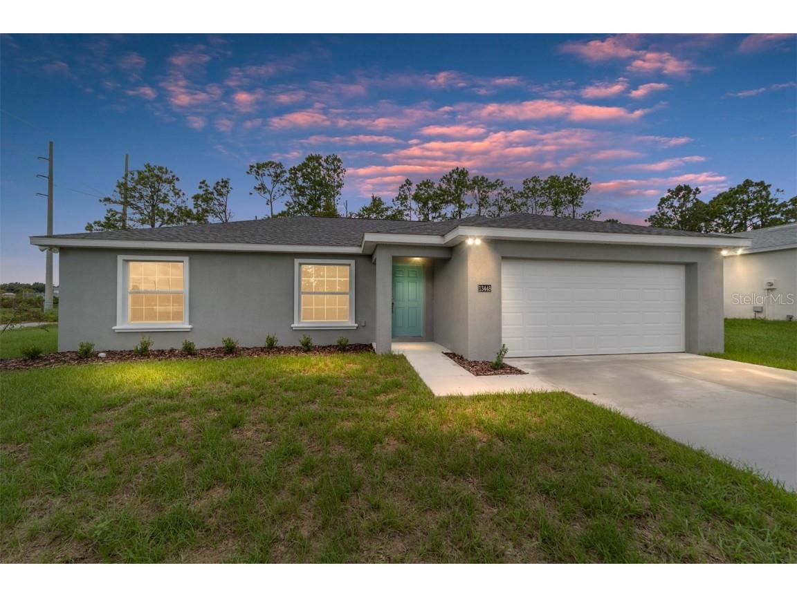 13448 SW 49th Avenue Ocala FL 34473 OM685926 image1