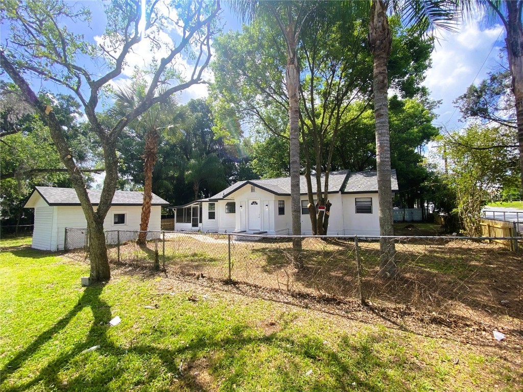 13448 Us Highway 301 Dade City FL 33525 T3367082 image1