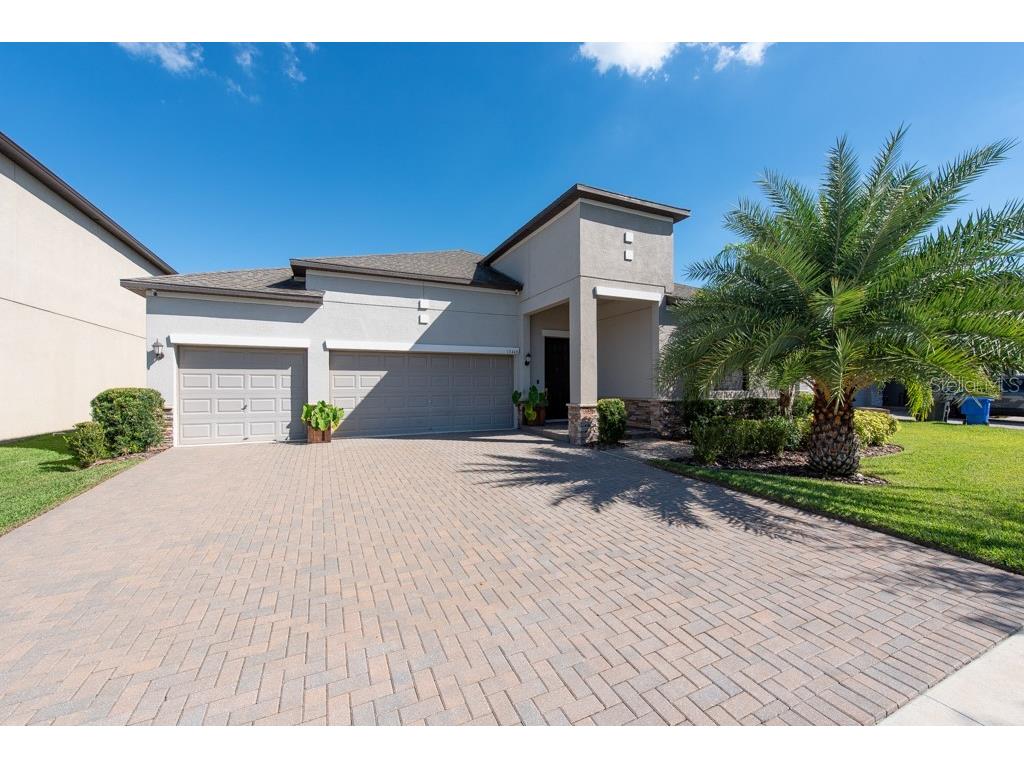 13448 White Sapphire Road Riverview FL 33579 T3481581 image1
