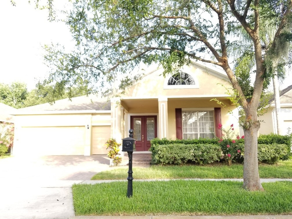 13448 Zori Lane Windermere FL 34786 O6129489 image1