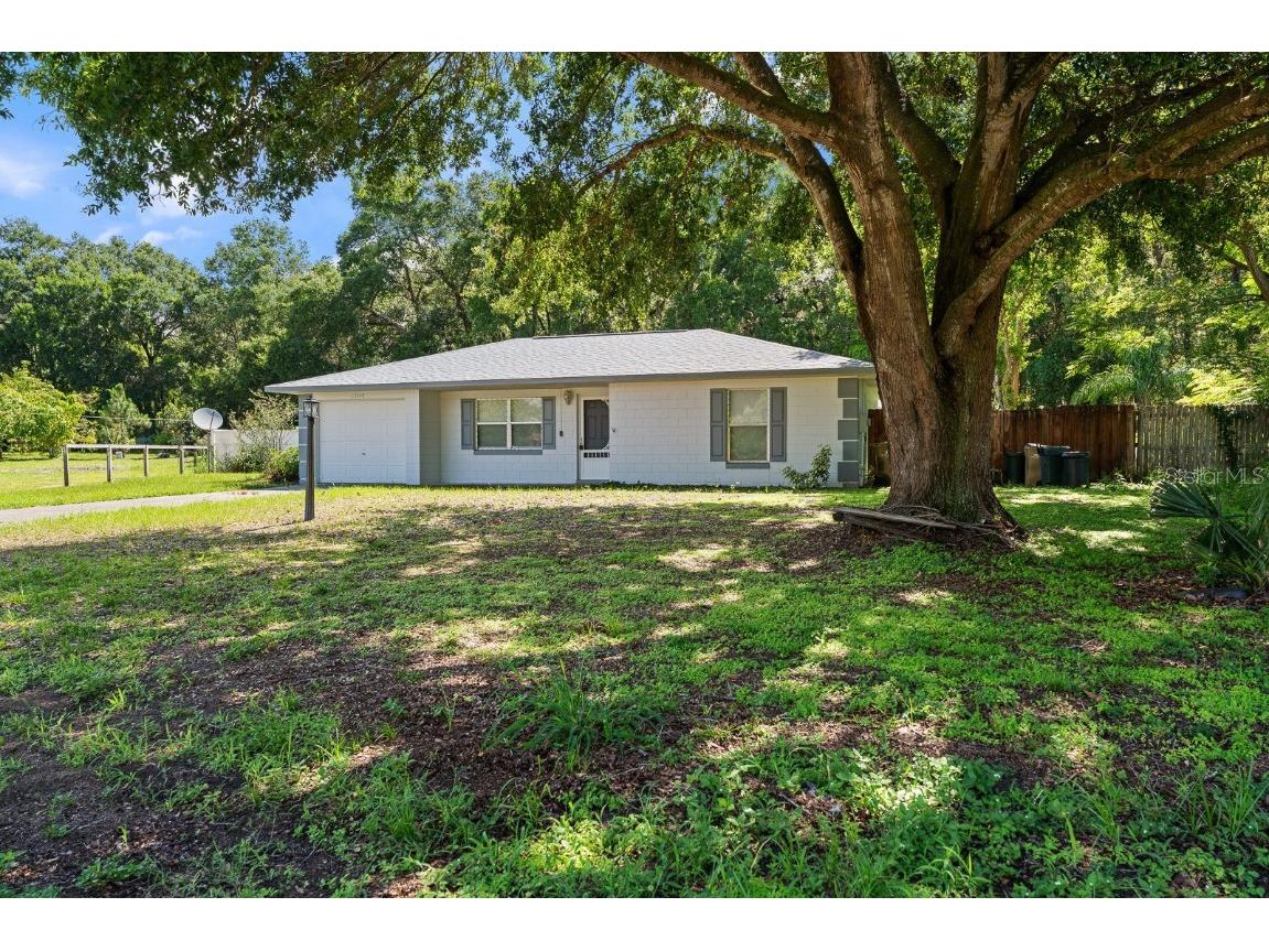 13449 Ashley Court Grand Island FL 32735 TB8396805 image1