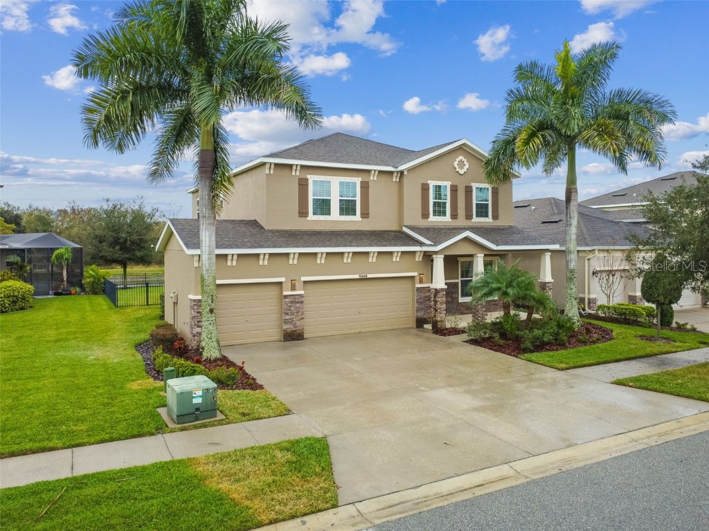 13449 Canopy Creek Dr Tampa FL 33625 T3493018 image1
