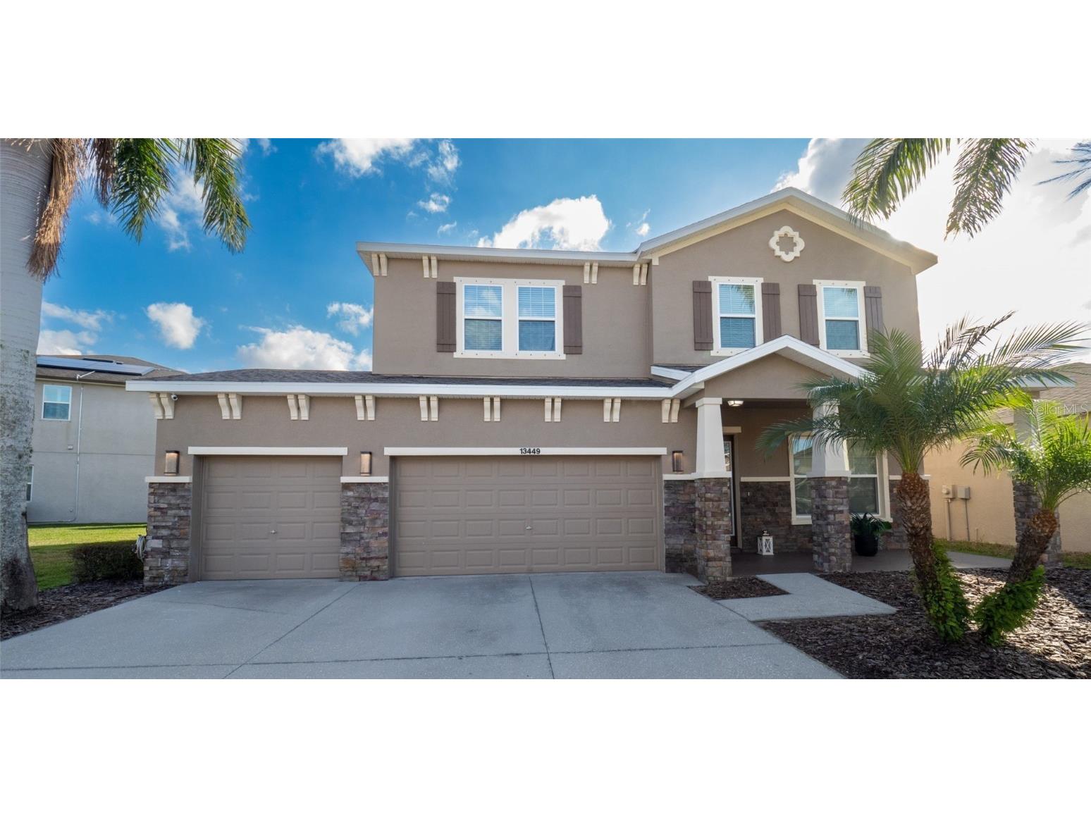 13449 Canopy Creek Drive Tampa FL 33625 TB8332882 image1