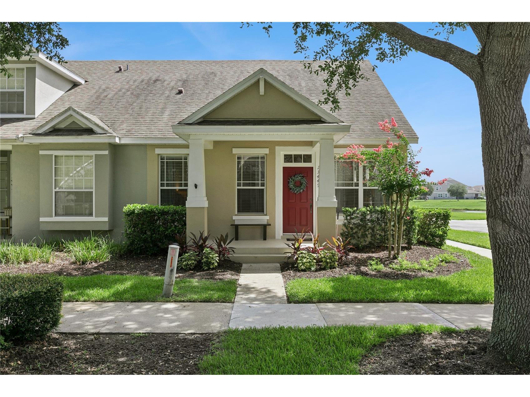 13449 Carroway Street Windermere FL 34786 O6425485 image1