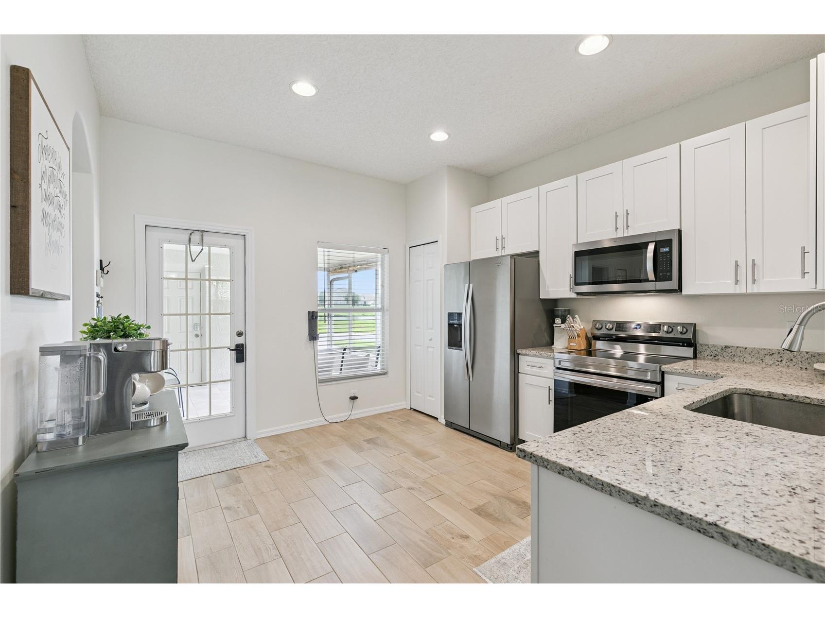 13449 Carroway Street Windermere FL 34786 O6425485 image10