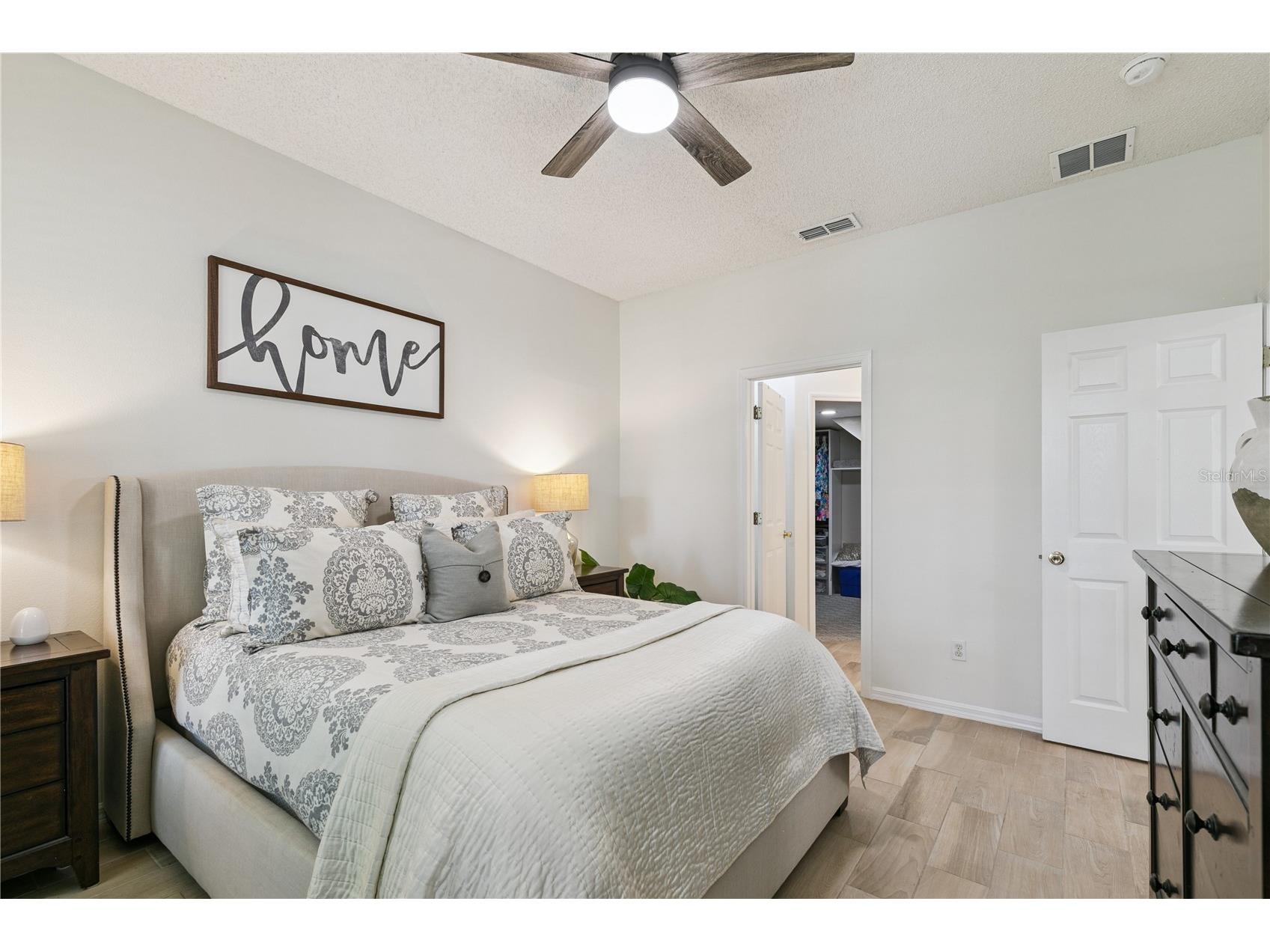 13449 Carroway Street Windermere FL 34786 O6425485 image11